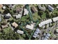 21A Miriam Corban Heights, Henderson, Auckland - Carousel 1