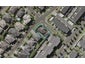 31 Styak Street, Stonefields, Auckland - Carousel 1