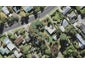 275A Royal Road, Massey, Auckland - Carousel 1