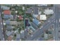32 Rua Street, Lyall Bay, Wellington - Carousel 1
