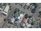 5 Matai Street, Maeroa, Hamilton - Carousel 1