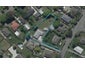 11 Morley Street, Bryndwr, Christchurch - Carousel 1