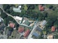 81 Arawhata Street, Ranui, Porirua - Carousel 1