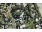 15 Waikare Road, Oneroa, Waiheke Island - Carousel 1