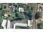 63 Waihi Road, Hāwera - Carousel 1
