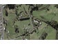 60 Saxton Road, Upper Vogeltown, New Plymouth - Carousel 1