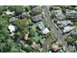74 Bassett Road, Remuera, Auckland - Carousel 1