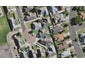 18 Old Park Place, Takanini, Auckland - Carousel 1