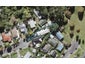 67A Helena Street, Massey, Auckland - Carousel 1