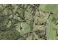 105 Kauri Crescent, Kumeu - Carousel 1