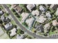14 Woodgers Way, Somerville, Auckland - Carousel 1
