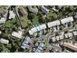51 Winery Way, Henderson, Auckland - Carousel 1