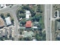 6 Wilmot Avenue, Frankton, Queenstown - Carousel 1