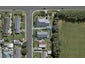 213 Ward Street, Hargest, Invercargill - Carousel 1