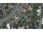 27 Parklands Drive, Huntsbury, Christchurch - Carousel 1