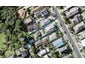 2/77 Clovelly Road, Bucklands Beach, Auckland - Carousel 1