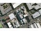 4G Marston Street, Parnell, Auckland - Carousel 1