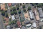 6 Wellington Street, Hamilton East, Hamilton - Carousel 1