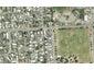 87A Cleghorn Street, Redwoodtown, Blenheim - Carousel 1