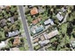 46 Parker Avenue, New Lynn, Auckland - Carousel 1