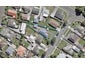 3 Mcdonald Street, Taita, Lower Hutt - Carousel 1