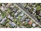 57 Mount Albert Road, Mount Albert, Auckland - Carousel 1