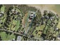 55 Totara Road, Whenuapai, Auckland - Carousel 1