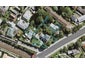 10 Red Arches Road, Henderson, Auckland - Carousel 1