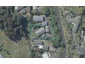 24 Matthew Street, Abbotsford, Dunedin - Carousel 1