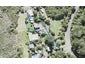 33 Cornwallis Road, Cornwallis, Auckland - Carousel 1