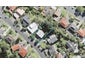 14 Robin Lane, Browns Bay, Auckland - Carousel 1