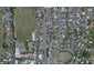 35 Strathmore Avenue, Strathmore Park, Wellington - Carousel 1