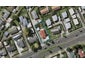 60 Te Irirangi Drive, Clover Park, Auckland - Carousel 1