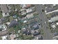 274 Pine Avenue, South New Brighton, Christchurch - Carousel 1