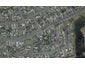 120 Pages Road, Wainoni, Christchurch - Carousel 1