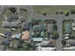 8 Nicholas Drive, Linwood, Christchurch - Carousel 1