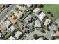 7 Belgate Place, Somerville, Auckland - Carousel 1