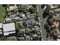 54A Michaels Avenue, Ellerslie, Auckland - Carousel 1