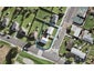 5 McKinnon Street, Mount Roskill, Auckland - Carousel 1