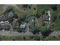 9 Glade Avenue, Richmond, Christchurch - Carousel 1