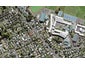 177B Rosebank Road, Avondale, Auckland - Carousel 1