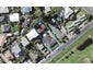 1/26 Seabreeze Road, Narrow Neck, Auckland - Carousel 1