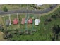63 Fairburn Street, Raumanga, Whangarei - Carousel 1