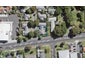 1 Westvale Avenue, Ranui, Auckland - Carousel 1