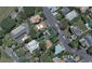 7 Kinross Street, Kelburn, Wellington - Carousel 1