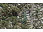 6 Trelawny Place, Hillcrest, Auckland - Carousel 1