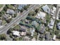 84A Kings Crescent, Hutt Central, Lower Hutt - Carousel 1