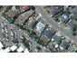 16 Halladale Road, Papakowhai, Porirua - Carousel 1