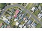 35 Roretana Drive, Athenree, Katikati - Carousel 1