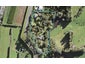 25 Barrett Road, Albany - Carousel 1